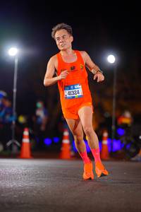 BIB: 079, 41324
                            <button type="button" onclick="openModal(21508659)" class="btn btn-primary btn-sm float-right btn-popup" data-toggle="modal" data-target=".modal-high-quality">
                        <i class="fas fa-shopping-cart"></i> Add to Cart
                    </button>
                                            <button type="button" onclick="isThisMe(21508659, true)" class="btn btn-success btn-sm float-right btn-popup btn-isme hidden" data-toggle="tooltip" data-placement="bottom" title="นี่คือรูปของคุณใช่ไหม คลิกที่นี่เพื่อเอาเข้าอัลบั้ม">
                        <i class="fas fa-plus"></i> Add to album
                    </button>
                    <button type="button" onclick="isThisMe(21508659, false)" class="btn btn-warning btn-sm float-right btn-popup btn-isnotme hidden">
                        <i class="fas fa-ban"></i> Remove from album
                    </button>